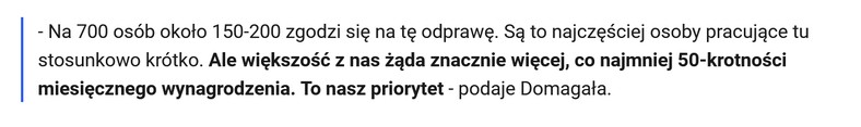 grafika