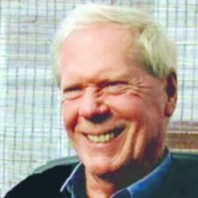 Paul Craig Roberts