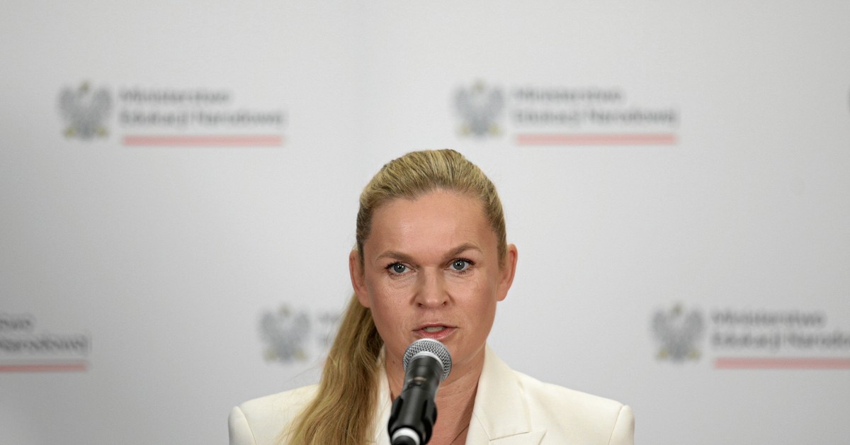 Podwyżki dla nauczycieli 2025 Ministerstwo Edukacji chce więcej, niż daje Ministerstwo Finansów