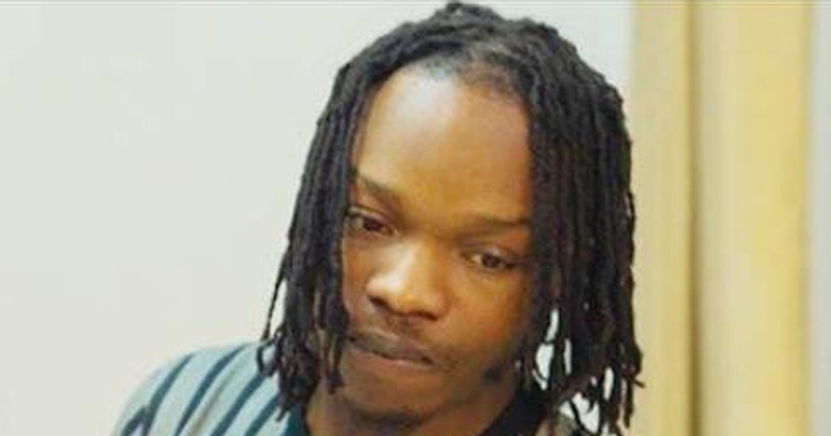 Naira Marley's cyber crime trial stalle - Vimarsana News