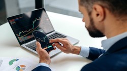 Ustawa o kryptowalutach 2.0 wraca do Sejmu. Spór o nadregulację i o to, kto zapłaci za nadzór KNF