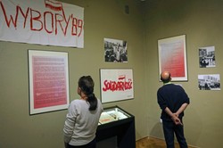 31 lat temu odbyły się częściowo wolne wybory parlamentarne