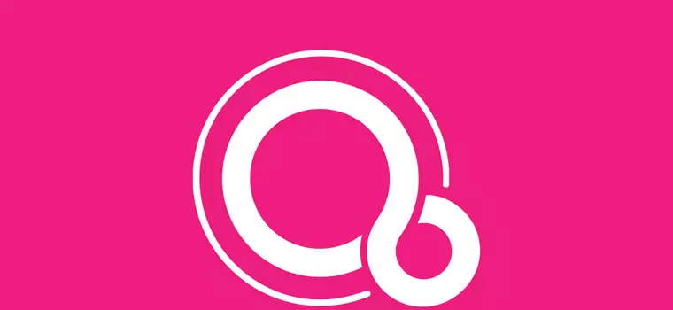 Fuchsia OS - co wiemy o nowym systemie operacyjnym Google?