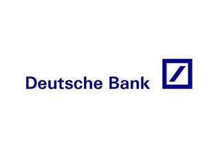 deutsche-bank-logo