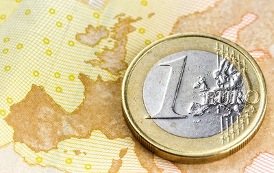 Wszystko już było, czyli grecki kryzys z perspektywy historii