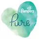 Pampers Pure