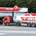 Orlen kupuje stacje paliw na Węgrzech i Słowacji. To efekt fuzji z Lotosem