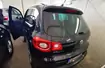 VW Tiguan, 2011 r., przebieg 214 tys. km, cena 48 tys. 900 zł