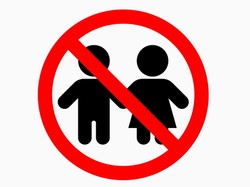 Wesela bez dzieci to już nie ewenement. Czy młodzi mają prawo do takiej selekcji gości?