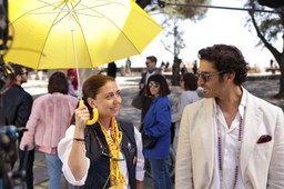 jeśli dziś wtorek to mamy morderstwo nowy serial kryminalny gdzie oglądać