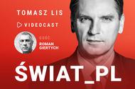 Swiat PL - Giertych 1600x600 videocast