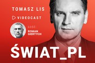 Swiat PL - Giertych 1600x600 videocast