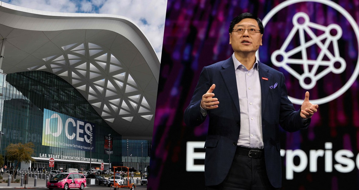 Trzeba zmienić bieg AI? Szef światowego lidera uważa, iż tak. Wskazuje na nowy kierunek