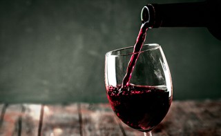 Rząd wesprze krajową produkcję win