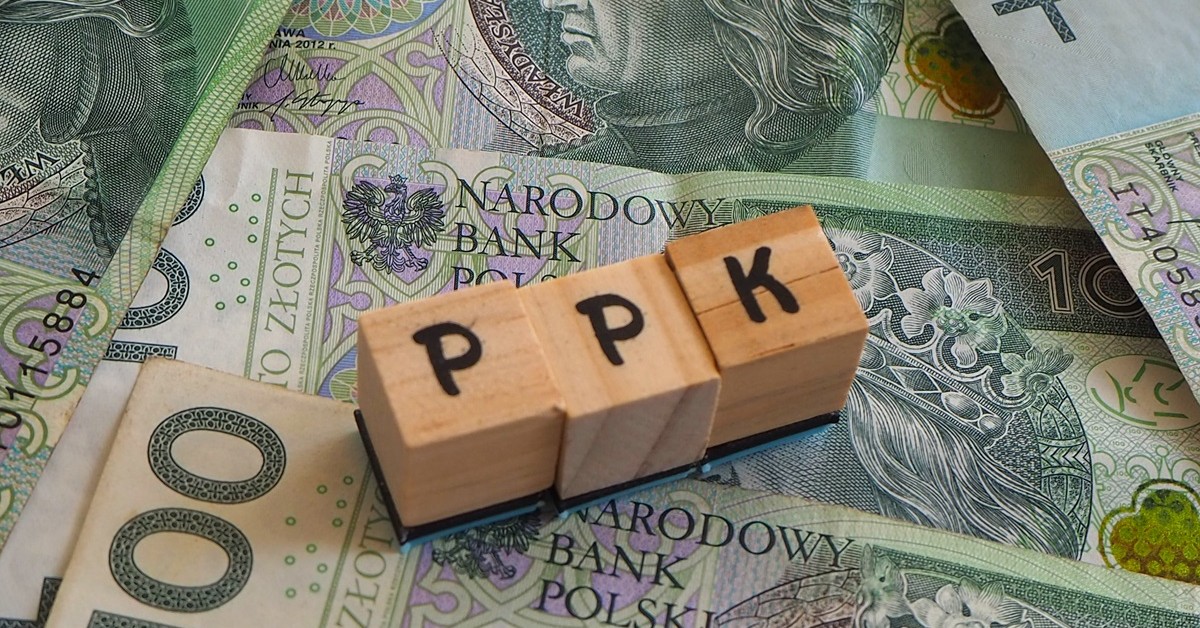 PPK pęcznieją z miesiąca na miesiąc. Program zyskuje tysiące nowych uczestników. Kto najchętniej oszczędza?