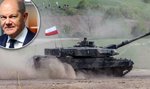 Rząd Niemiec oficjalnie potwierdził! Czołgi Leopard 2 trafią na Ukrainę