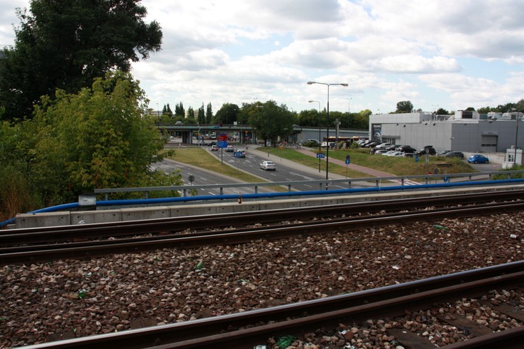 Muzeum Powstania Warszawskiego i dziennik.pl zapraszają na spacer śladami Powstania Warszawskiego