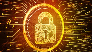 pis niespodziewanie ratuje ustawę o ksc