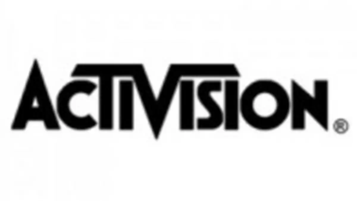 Szef Activision: gdybym mógł, podniósłbym ceny gier jeszcze bardziej