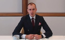 Unia Europejska chce ochronić nas przed sztuczną inteligencją [WYWIAD]