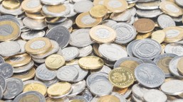 nowa moneta wchodzi do obiegu. jaką ma wartość? jak wygląda?