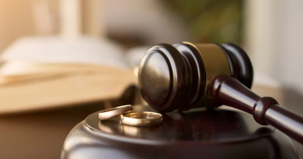 Prokuratorzy ds. neosędziów powołani. Minister Sprawiedliwości zapowiada pozwy regresowe