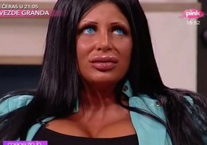 Tijana Đuričić
