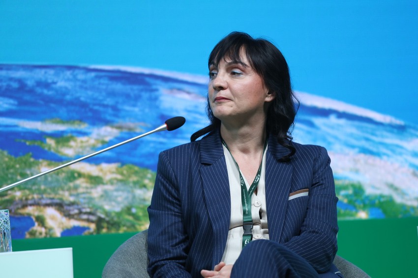 Vladana Ognjenović Rajaković