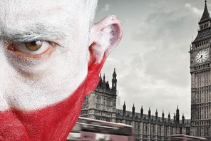 polska wielka brytania brexit