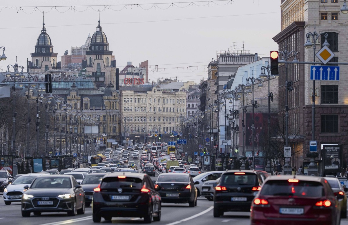Dom bez właściciela na okupowanych ziemiach Ukrainy? Putin pozwoli na przejmowanie nieruchomości