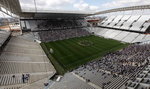 Stadiony wciąż nie są gotowe