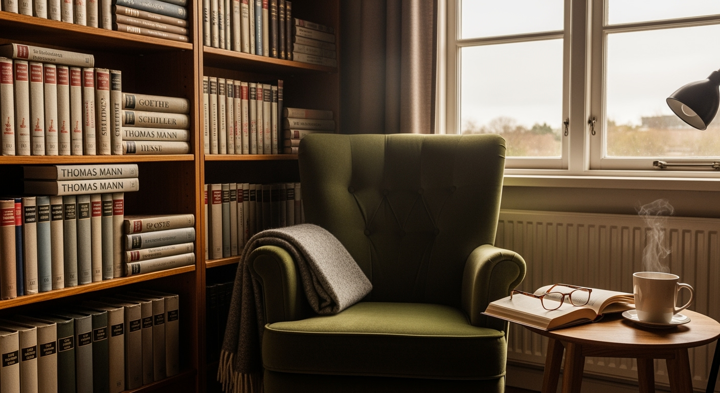 Holocaust-Forscher und Publizist Micha Brumlik mit 78 gestorben