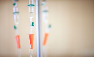 ONZ kupi deksametazon dla 4,5 mln chorych na Covid-19 w biedniejszych krajach