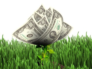 Na jakim poziomie gmina może ustalić stawkę renty planistycznej