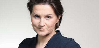 Katarzyna Kozłowska: Ten rząd będzie ważniejszy niż poprzednie [OPINIA]