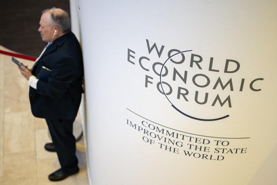 Eksperci Światowego Forum Ekonomicznego przedstawili 10 największych zagrożeń na 2024 r.