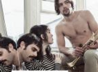 Jeffrey Eugenides 'Intryga małżeńska' - recenzja