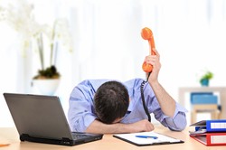 Największa fala bankructw od dekady. Oto czynnik, który rujnuje japońskie firmy