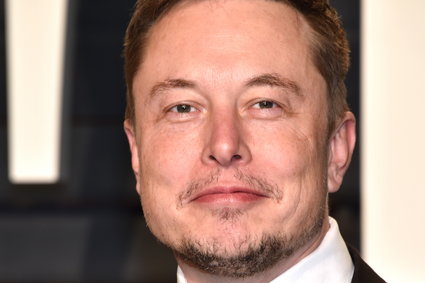 Musk nie żartował. Chce zbudować największą na świecie baterię litowo-jonową w 100 dni