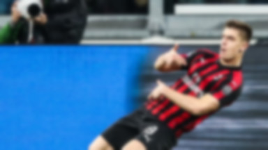Genoa CFC ujawniła prawdziwy koszt transferu Krzysztofa Piątka
