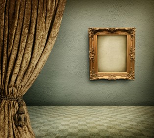 W czasie pandemii na polskim rynku sztuki padają rekordy