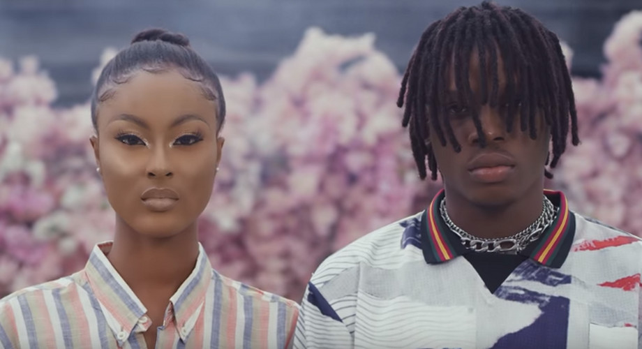 Fireboy releases video for, 'King' | Pulse Nigeria