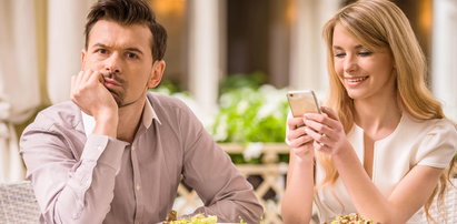 9 błędów, których lepiej nie popełniać na pierwszej randce
