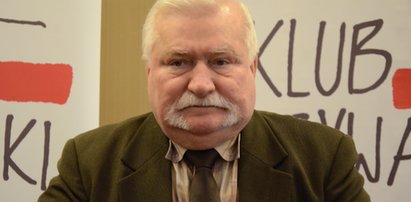 Czarne chmury nad Lechem Wałęsą? ABW pisze do prokuratury