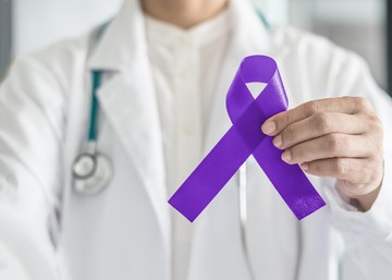 Hasnyálmirigyrák: vizsgálatok, amikkel már korán diagnosztizálható