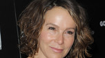 Jennifer Grey