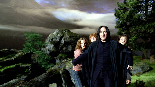 Harry Potter színészek, akik nem lehettek ott a 20. évfordulón: róluk emlékeztek meg az ünnepi műsorban