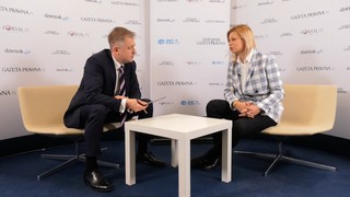 LPP dla zrównoważonego rozwoju w branży tekstylnej [WIDEO]