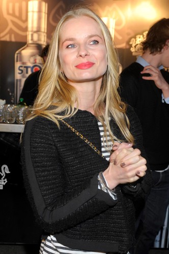 Najgorętsze singielki polskiego show biznesu