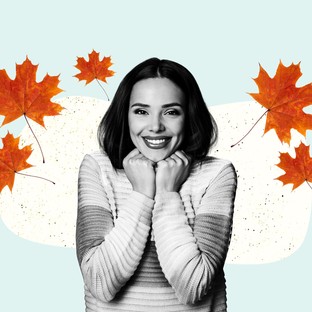 Orvosmeteorológia: előbb hideg majd melegfront jellegű hatások is jönnek